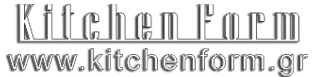 kitchenform.gr